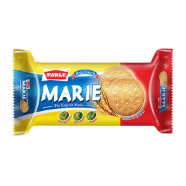 PARLE MARIE BISCUIT (Rs 10/-) 1pcs